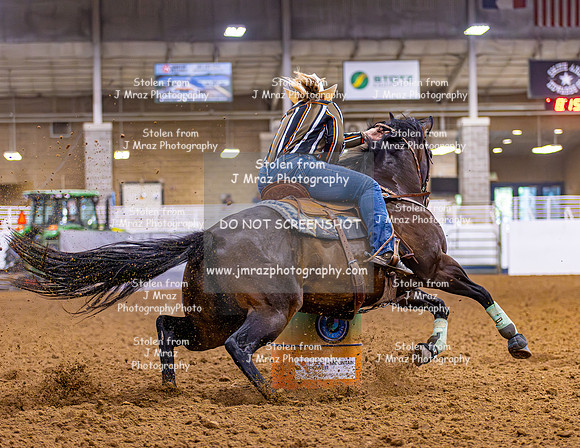 6-21-25-UBRAOpenBarrels-JMrazPhotography-1236