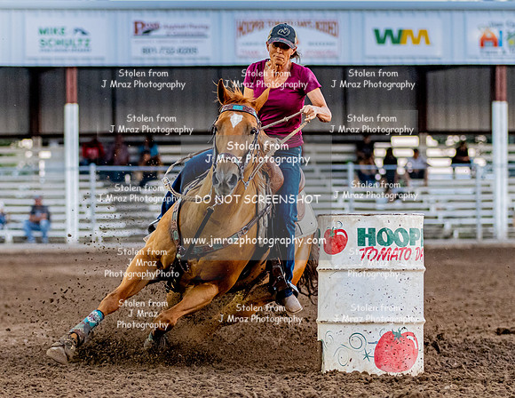 TomatoDaysBarrelRace-Aug2024-JMrazPhotography-628