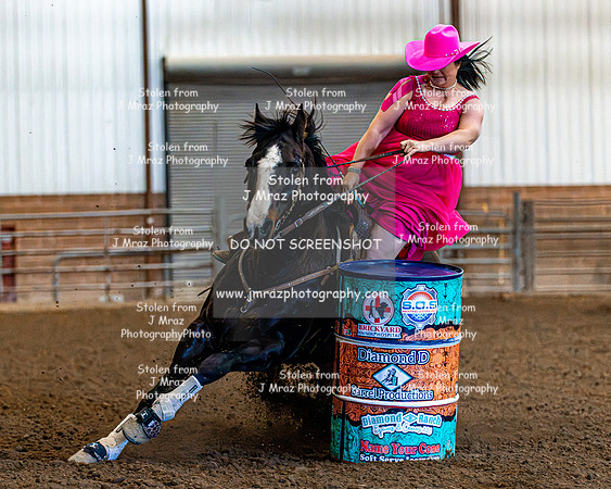 DressToImpress2024-JMrazPhotography-449