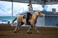UBRA-May2024-Limited-JMrazPhotography-9