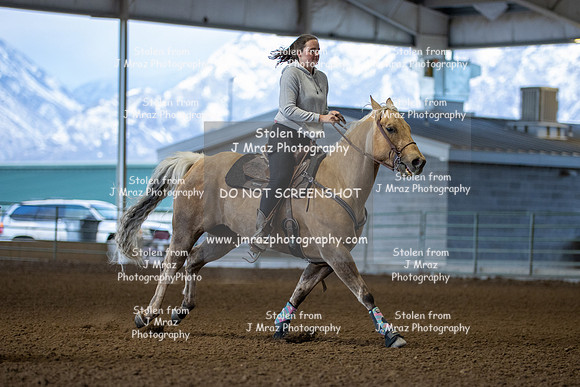 UBRA-May2024-Limited-JMrazPhotography-9