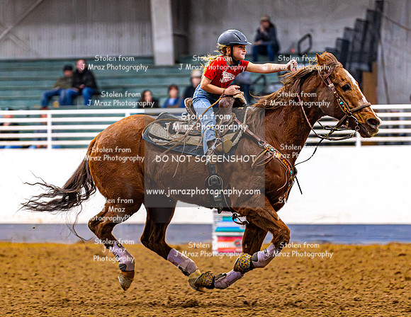 2-26-25-UBRABarrels-JMrazPhotography-55
