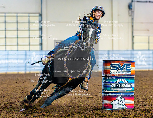 UBRA-Heber-2024-JMrazPhotoOpengraphy-Sat-1254