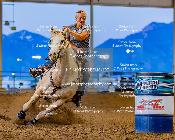5-21-25-BBOpen-JMrazPhotography-294