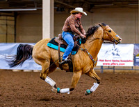 Sat-UBRAOpenBarrels-JMrazPhotography-369