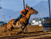 6-11-25-BarrelBuddiesOpen-JMrazPhotography-50