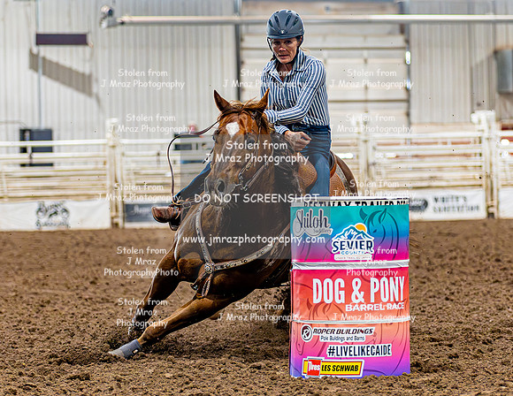 SatDog&PonyShow-May-JMrazPhotography-99