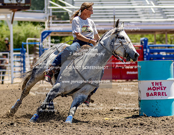 6-14-25-TheMoneyBarrelOpen-JMrazPhotography-24