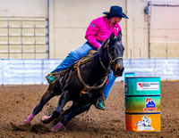 Sun-UBRA-OpenBarrels-JMrazPhotography-123