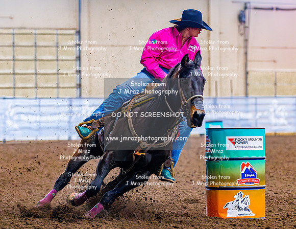 Sun-UBRA-OpenBarrels-JMrazPhotography-123