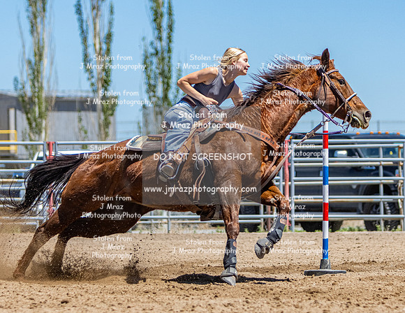 DiamondD-June2024-OpenPoles-JMrazPhotography-75