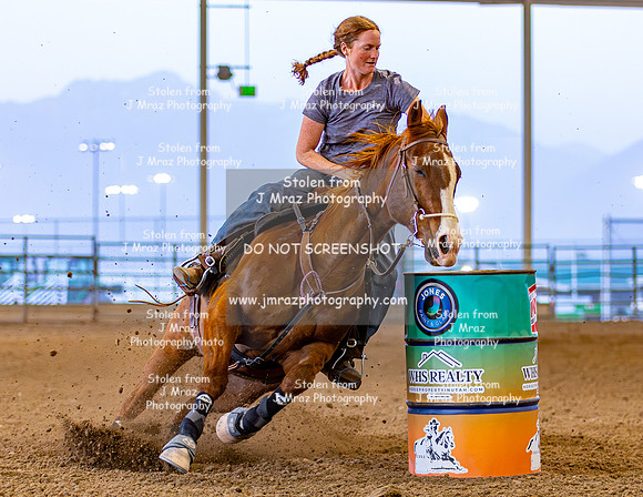 5-12-25-UBRAOpen-JMrazPhotography-27