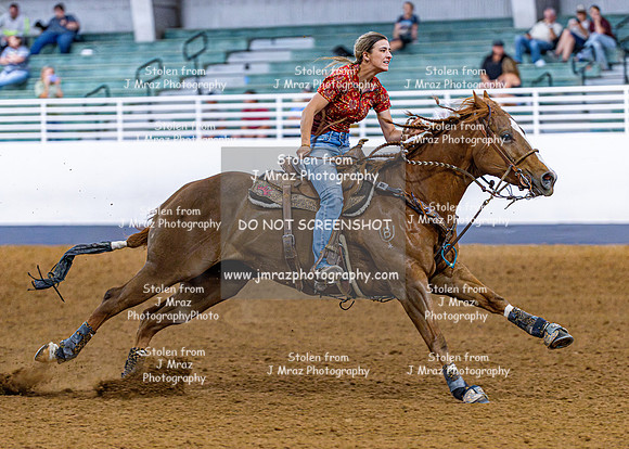 BarrelBuddies-June2024-OpenBarrel-JMrazPhotography-241