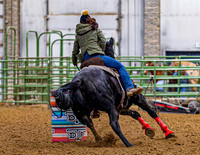 UBRA-Open-12-11-24-JMrazPhotography-18
