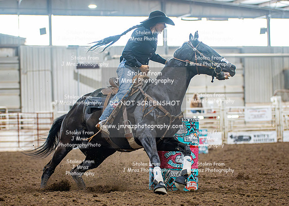 Dog&PonyShow-JMrazPhotography-1410
