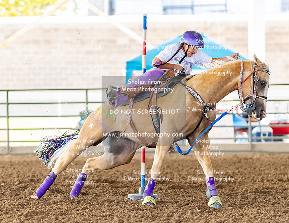 SLC4H-JMrazPhotography-24