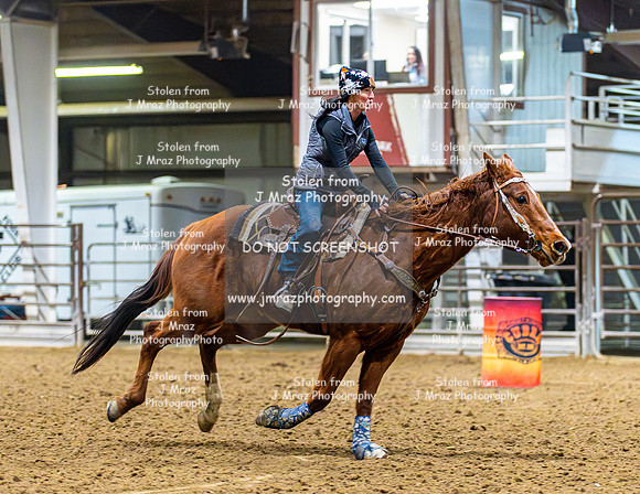 CUBRA-NFR-JMrazPhotography-789