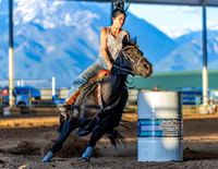 UBRA-May2024-NonPro-JMrazPhotography-4