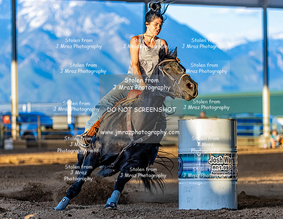 UBRA-May2024-NonPro-JMrazPhotography-4