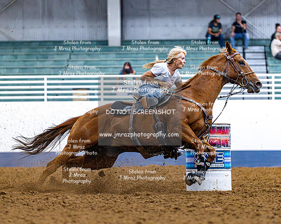 UBRA-July2024-JMrazPhotography-NonPro-78