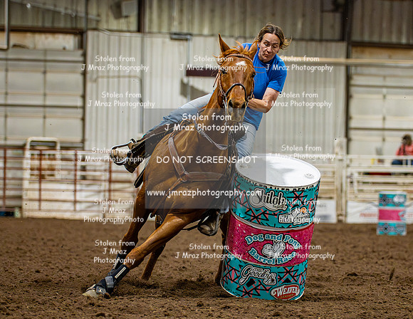 Dog&PonyShow-JMrazPhotography2024-956
