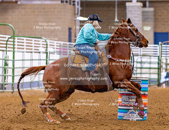 UBRA-Nov24-Open-JMrazPhotography-83