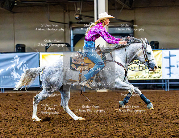 UBRA-Heber-2024-JMrazPhotoOpengraphy-Sat-1192