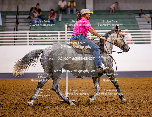 5-28-25-UBRAOpen-JMrazPhotography-4