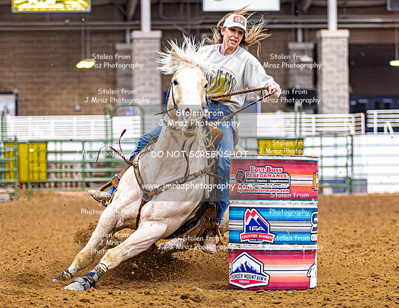 2-5-25-UBRAOpen-JMrazPhotography-8