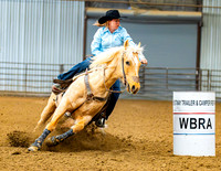 WBRA-OpenBarrels-JMrazPhotography-316