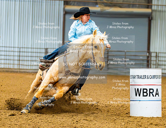 WBRA-OpenBarrels-JMrazPhotography-316