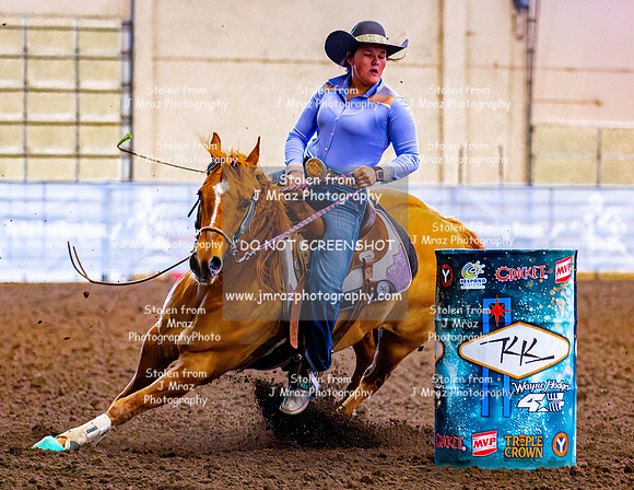 Sat-UBRAKKBarrels-JMrazPhotography-243