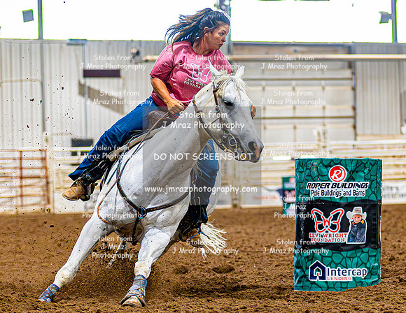 LWrightMemorial-Sat-Open-JMrazPhotography-942