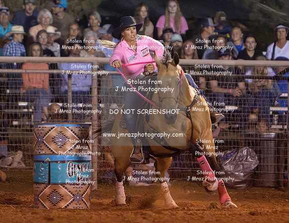 RMPRA-Genola-2024-JMrazPhotography-barrelracing-9