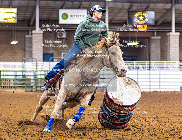 2-5-25-UBRAOpen-JMrazPhotography-10