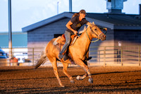 BarrelBuddies-July2024-JMrazPhotography-Open4D-3
