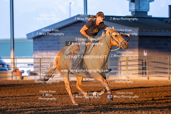 BarrelBuddies-July2024-JMrazPhotography-Open4D-3