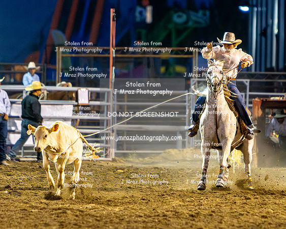 TooeleCountyRodeo-JMrazPhotography-Breakaway-24