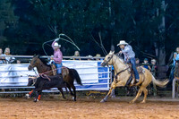 RMPRA-Genola-2024-JMrazPhotography-TeamRoping-1