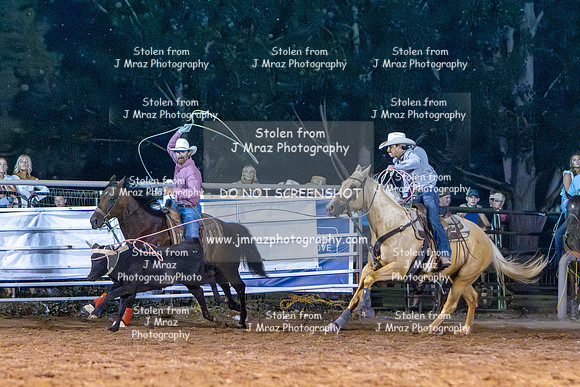 RMPRA-Genola-2024-JMrazPhotography-TeamRoping-1
