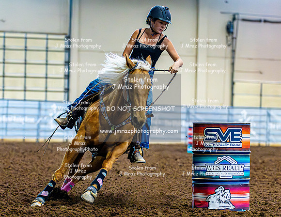 UBRA-Heber-2024-JMrazPhotography-SunYouth-138