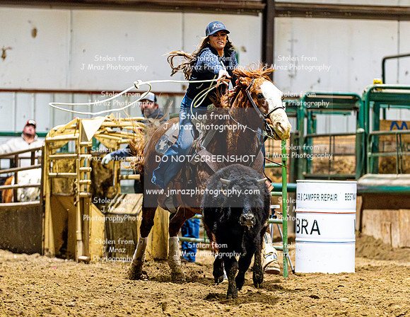 WBRA-Breakaway-JMrazPhotography-93
