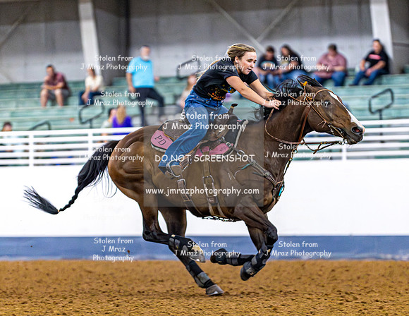 UBRA-July2024-JMrazPhotography-Open1D-106