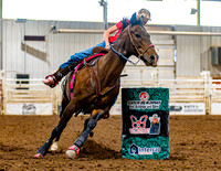 LWrightMemorial-Sun-Open-JMrazPhotography-172