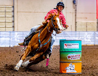 Sat-UBRAFutBarrels-JMrazPhotography-101