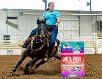 FriDog&PonyShow-May-JMrazPhotography-155