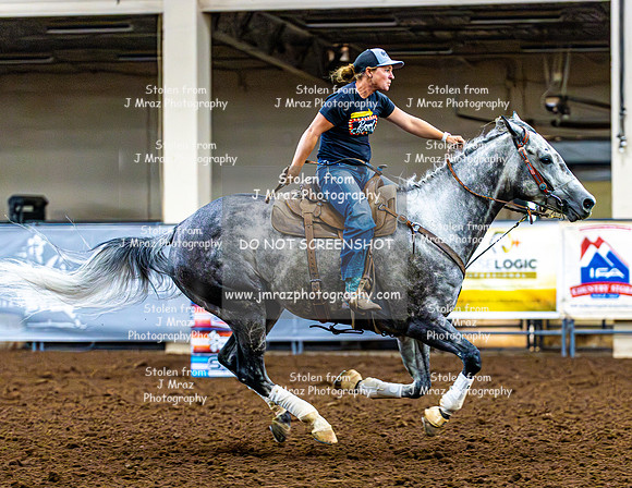 UBRA-Heber-2024-JMrazPhotography-SunOpen-366