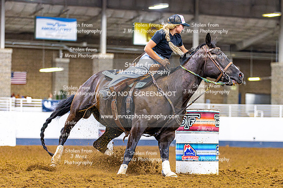 UBRA-July2024-JMrazPhotography-Open4D-4