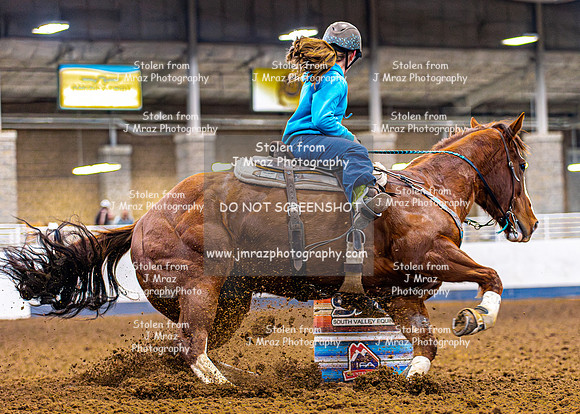 2-26-25-UBRABarrels-JMrazPhotography-6