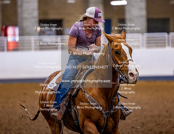 5-28-25-UBRAOpen-JMrazPhotography-4